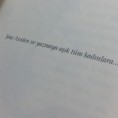 /album/yazardan-se%c3%a7meler/a5-jpg/