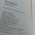 /album/yazardan-se%c3%a7meler/a6-jpg/