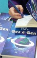/album/yazardan-se%c3%a7meler/a7-jpg/
